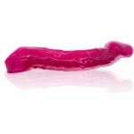 Oxballs Muscle Ripped Cocksheath - Image 2