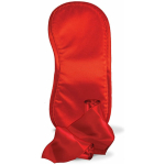 Pleasure Package We're Going To Need A Safe Word - Blindfold, Wrist, And Ankle Sashes