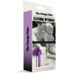 The Daily Vibe Special Edition Toy Kit - Clothing Optional - Image 3
