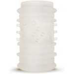 Happy Ending Just Add Water Self-lubricating Whack Pack - Cuff