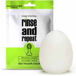 Happy Ending Rinse And Repeat Whack Pack - Egg - Image 2