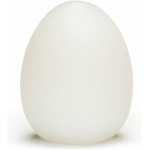 Happy Ending Rinse And Repeat Whack Pack - Egg