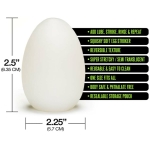 Happy Ending Rinse And Repeat Whack Pack - Egg - Image 3