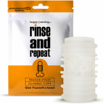 Happy Ending Rinse And Repeat Whack Pack - Cuff - Image 2