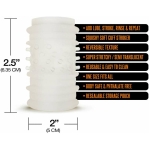 Happy Ending Rinse And Repeat Whack Pack - Cuff - Image 3