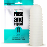 Happy Ending Rinse And Repeat Whack Pack - Sleeve - Image 2