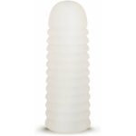 Happy Ending Rinse And Repeat Whack Pack - Sleeve