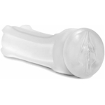 Happy Ending Rinse And Repeat Classic Stroker - Pussy