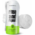 Happy Ending Rinse And Repeat Classic Stroker - Pussy - Image 2