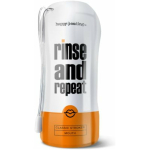 Happy Ending Rinse And Repeat Classic Stroker - Mouth - Image 3