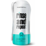 Happy Ending Rinse And Repeat Classic Stroker - Ass - Image 3