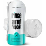 Happy Ending Rinse And Repeat Classic Stroker - Ass - Image 2