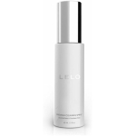 LELO Toy Cleaning Spray 60 mL/ 2 oz. - Image 2