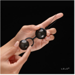 LELO Beads Noir - Image 3