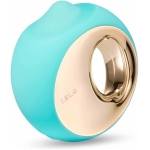 Lelo Ora 3 Clitoral Stimulator Rechargeable