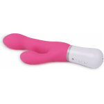 Lovense Nora Rechargeable Dual Stimulator