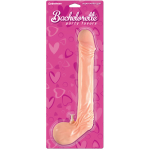 Bachelorette Party Favors Super Water Gun - Image 2