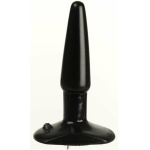 Classic Butt Plug Small
