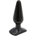 Classic Butt Plug Medium - Image 2