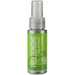Proloonging Delay Spray 2oz