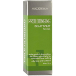 Proloonging Delay Spray 2oz - Image 2