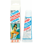China Nympho Cream .5 ounce Tube - Image 2