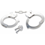 Fetish Fantasy Official Handcuffs