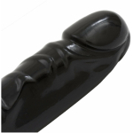 Jr. Double Header 12in - Image 2