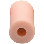 Jesse Jane Pocket Pussy Stroker Beige - Image 3