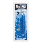 Raging Hard-On Blue Slim Line 7 inch - Image 2