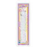 Crystal Jellies Classic 10" - Image 3