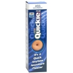 UR3 Ass Masturbator in a Tube