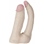 Vac-U-Lock Double Penetrator