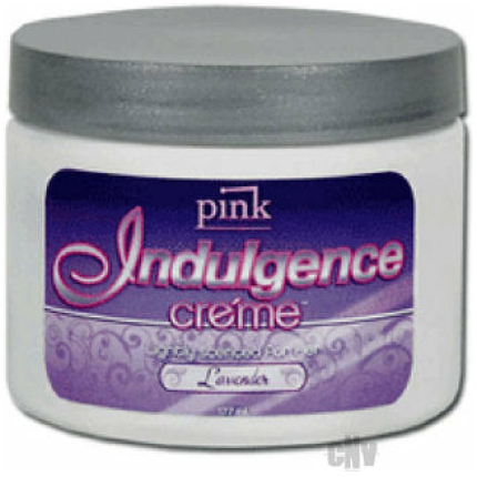 Pink Frolic Water Based Gel Lubricant for Women 3.3oz Tube