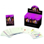 Bachelorette Bar Challenge Game - Image 2