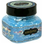 Treasures Of The Sea Bath Salts 24.5oz - Image 2