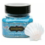 Treasures Of The Sea Bath Salts 24.5oz - Image 3