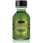 Kama Sutra Oil Of Love The Original .75oz