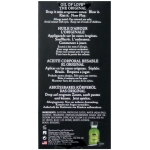 Kama Sutra Oil Of Love The Original .75oz - Image 3