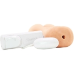 My First Virgin P*ssy and Ass - Image 2