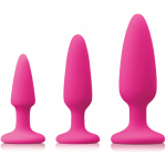 Colours Pleasures Trainer Kit - Image 3