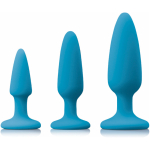 Colours Pleasures Trainer Kit