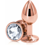 Rear Assets Rose Gold Small