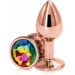 Rear Assets Rose Gold Small - Image 3