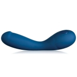 Bluemotion Nex 2- 2nd Gen App -controlled G-spot Vibe (net) - Image 2
