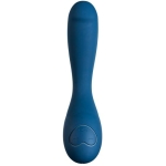 Bluemotion Nex 2- 2nd Gen App -controlled G-spot Vibe (net) - Image 3