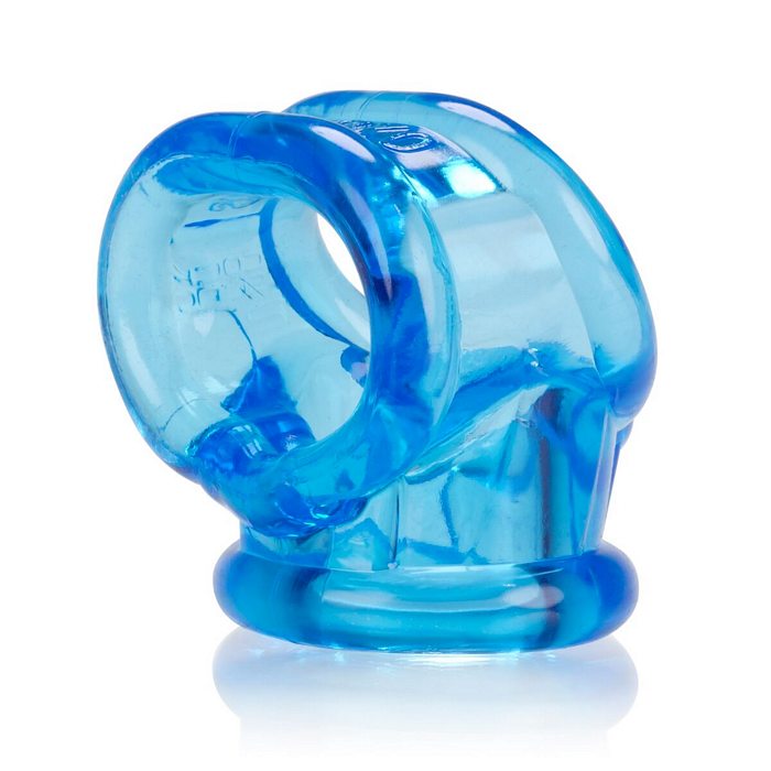 Cocksling 2 Ice Blue