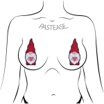 Pastease Garden Gnome Wreath - Image 2