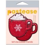 Pastease Hot Cocoa Pasties