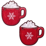 Pastease Hot Cocoa Pasties - Image 2